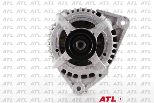 ATL Autotechnik L 44 760 Generator